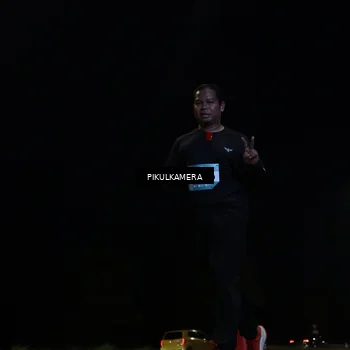 Runner Photo 5837050