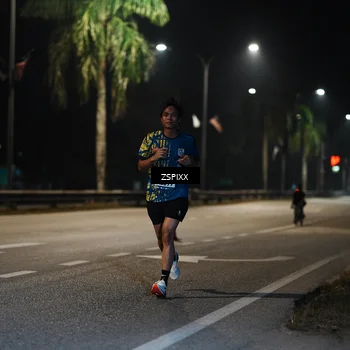 Runner Photo 5837055