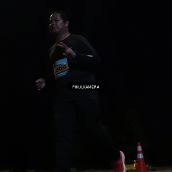 Runner Photo 5837056