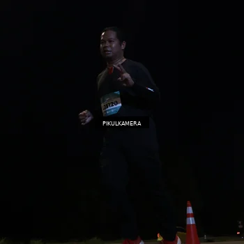 Runner Photo 5837060