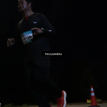 Runner Photo 5837082