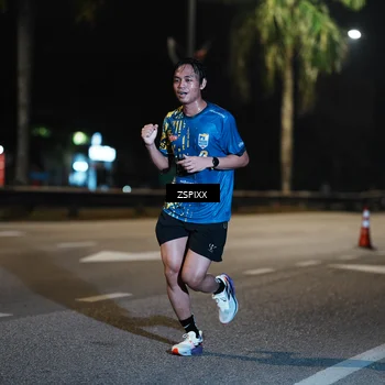 Runner Photo 5837121