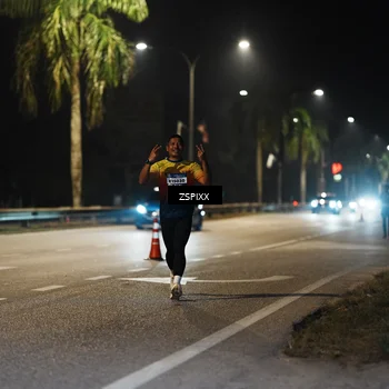 Runner Photo 5837143