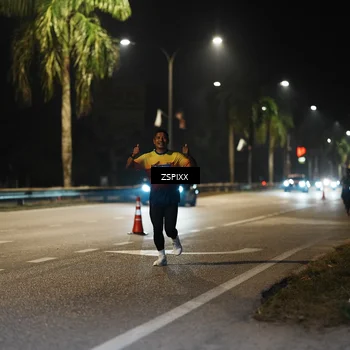 Runner Photo 5837148