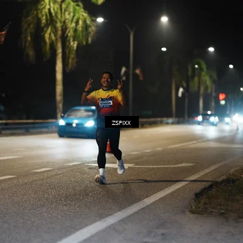 Runner Photo 5837161