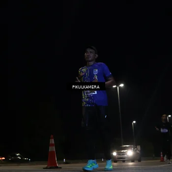 Runner Photo 5837186