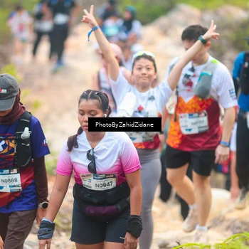 Runner Photo 5837187