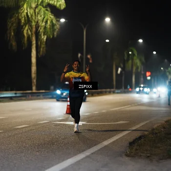 Runner Photo 5837189
