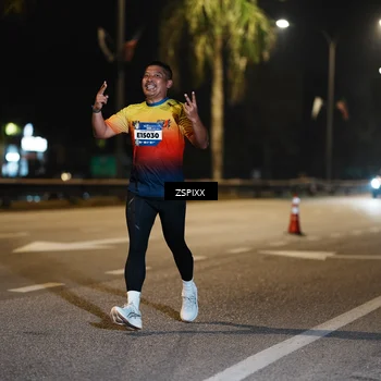 Runner Photo 5837193
