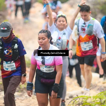 Runner Photo 5837194