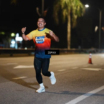 Runner Photo 5837197