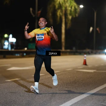 Runner Photo 5837198