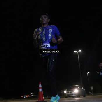 Runner Photo 5837205