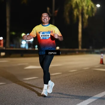 Runner Photo 5837208