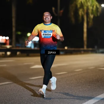 Runner Photo 5837209
