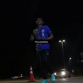 Runner Photo 5837219