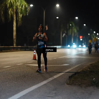 Runner Photo 5837227