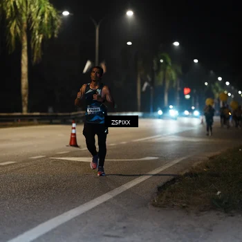 Runner Photo 5837232