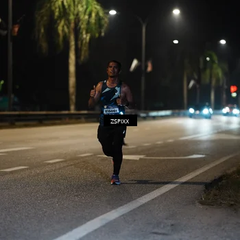 Runner Photo 5837250