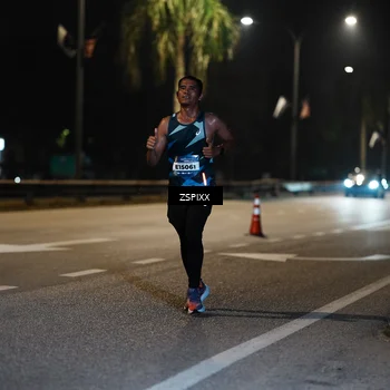 Runner Photo 5837252
