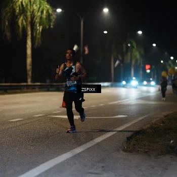 Runner Photo 5837257