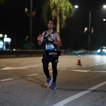 Runner Photo 5837265