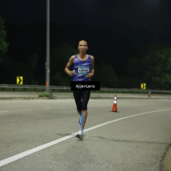 Runner Photo 5837266
