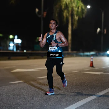 Runner Photo 5837274
