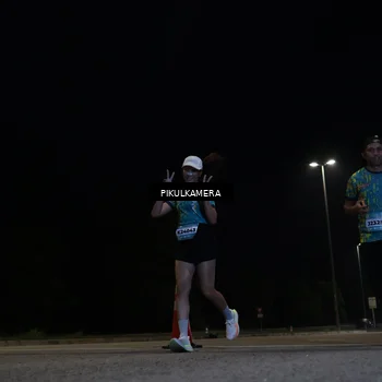 Runner Photo 5837283