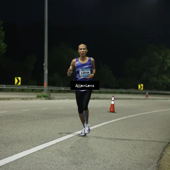 Runner Photo 5837284