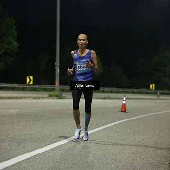 Runner Photo 5837294