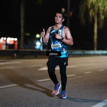 Runner Photo 5837295