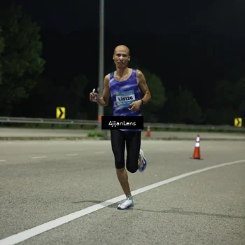 Runner Photo 5837300