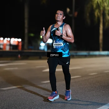 Runner Photo 5837303