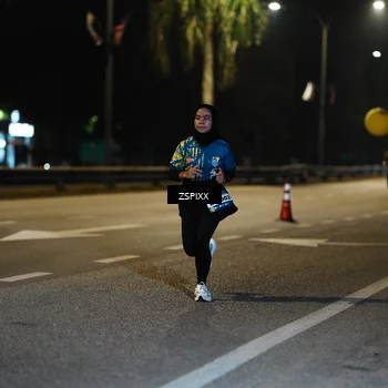 Runner Photo 5837308