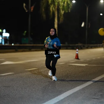 Runner Photo 5837317
