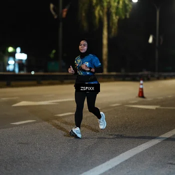 Runner Photo 5837319