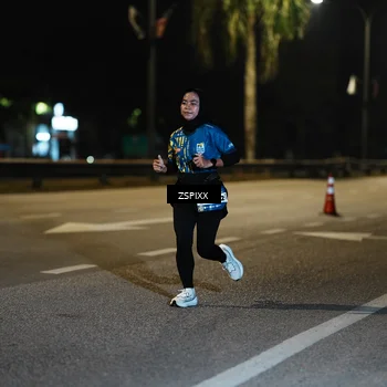 Runner Photo 5837325