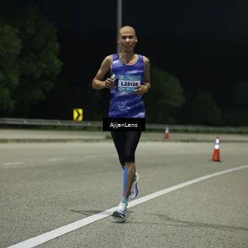 Runner Photo 5837332