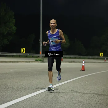 Runner Photo 5837333