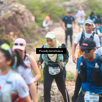 Runner Photo 5837336