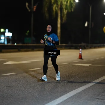 Runner Photo 5837339