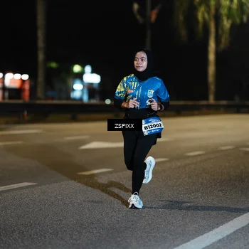 Runner Photo 5837341