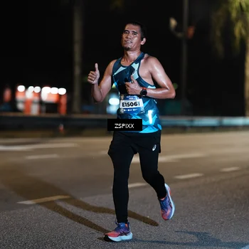 Runner Photo 5837353