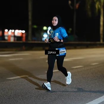 Runner Photo 5837355