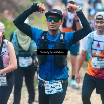 Runner Photo 5837360