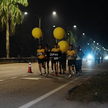 Runner Photo 5837361