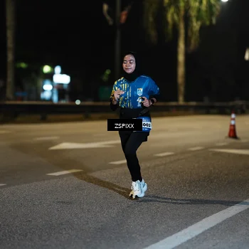 Runner Photo 5837363