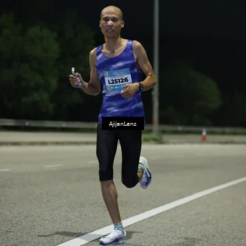 Runner Photo 5837365