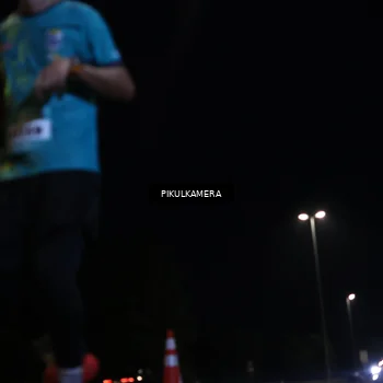 Runner Photo 5837369